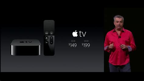 How much is apple tv a month. Things To Know About How much is apple tv a month. 